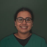 BassettDental - Team