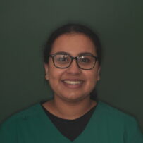 BassettDental - Team