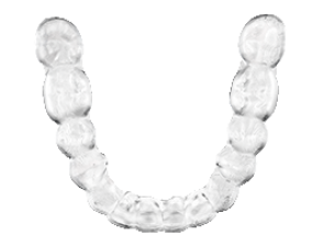 Bassettdental - Logo