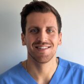 BassettDental - Team