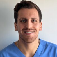 BassettDental - Team